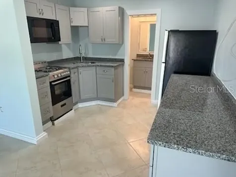 61 81st Avenue Treasure Island FL 33706