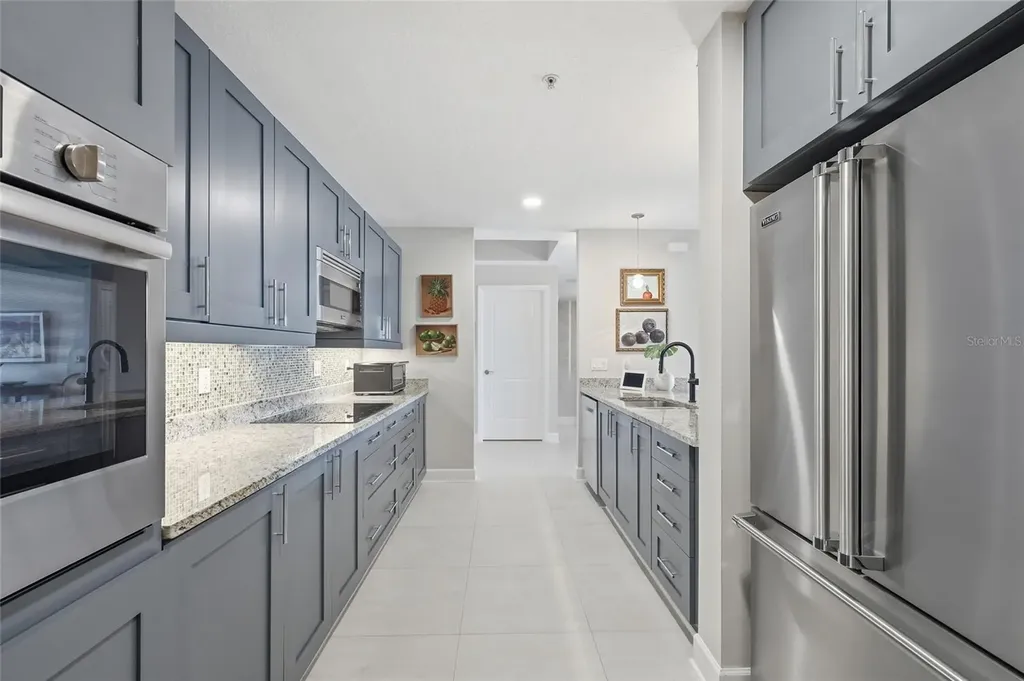 100 S Eola Drive Orlando FL 32801