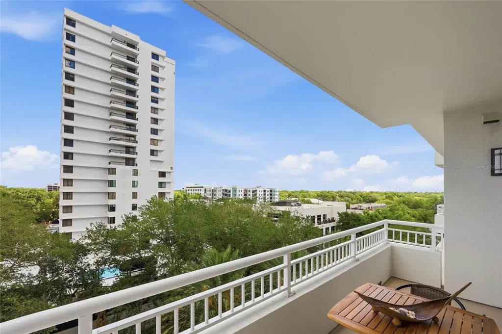 100 S Eola Drive Orlando FL 32801