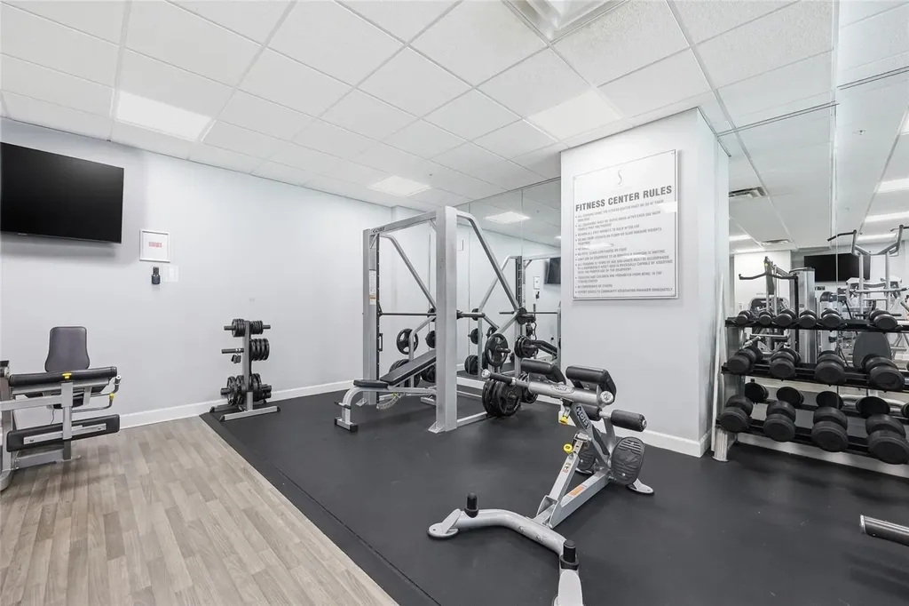 100 S Eola Drive Orlando FL 32801