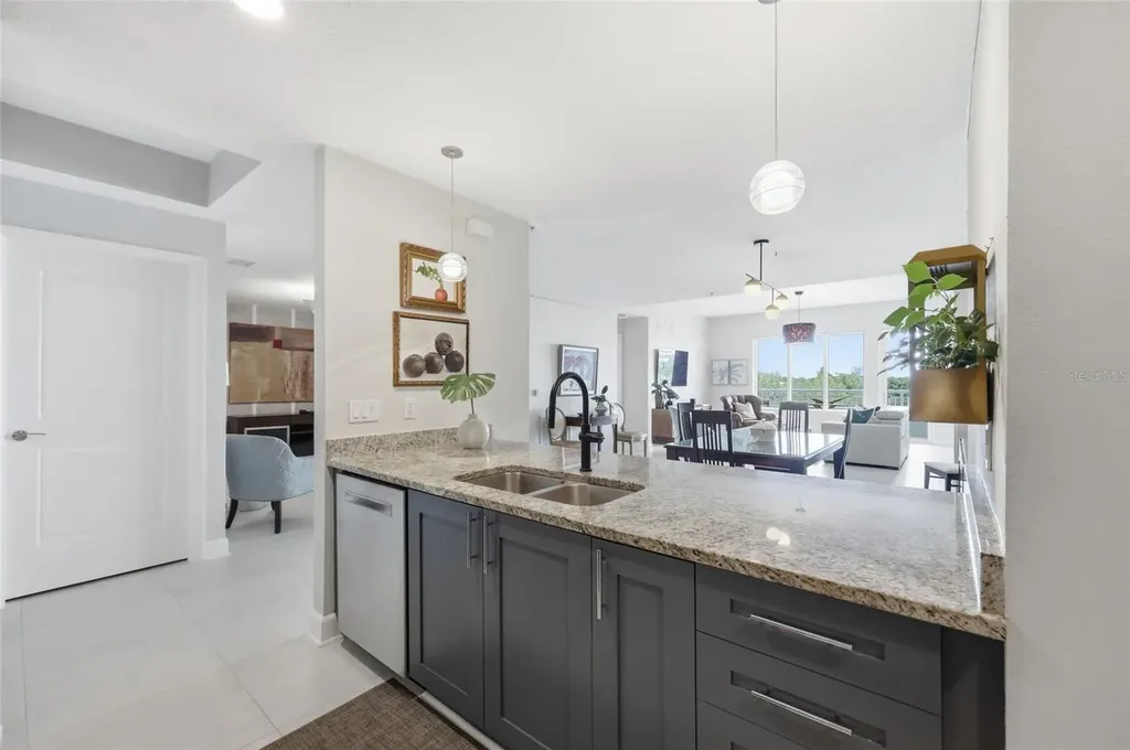100 S Eola Drive Orlando FL 32801