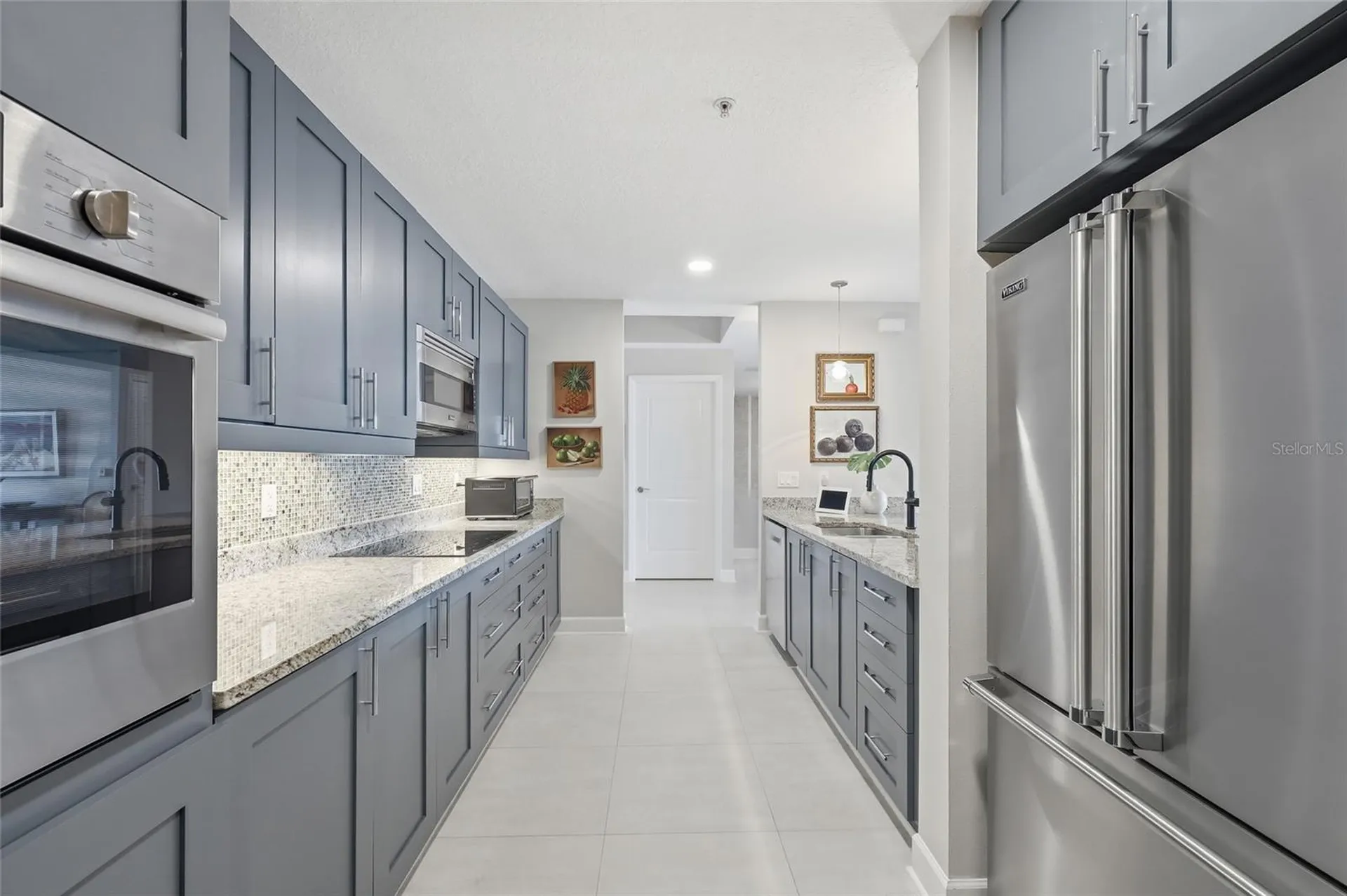 100 S Eola Drive Orlando FL 32801