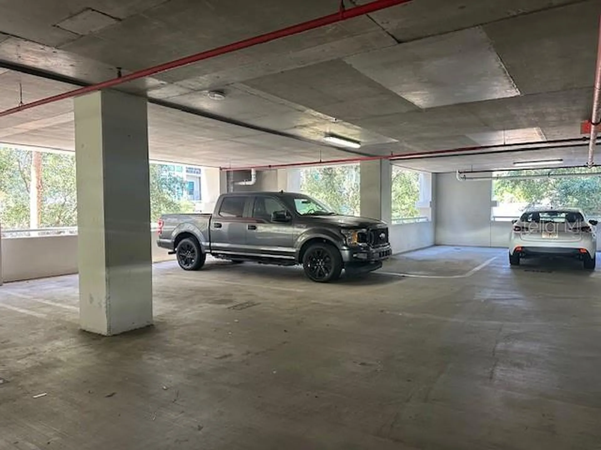 100 S Eola Drive Orlando FL 32801