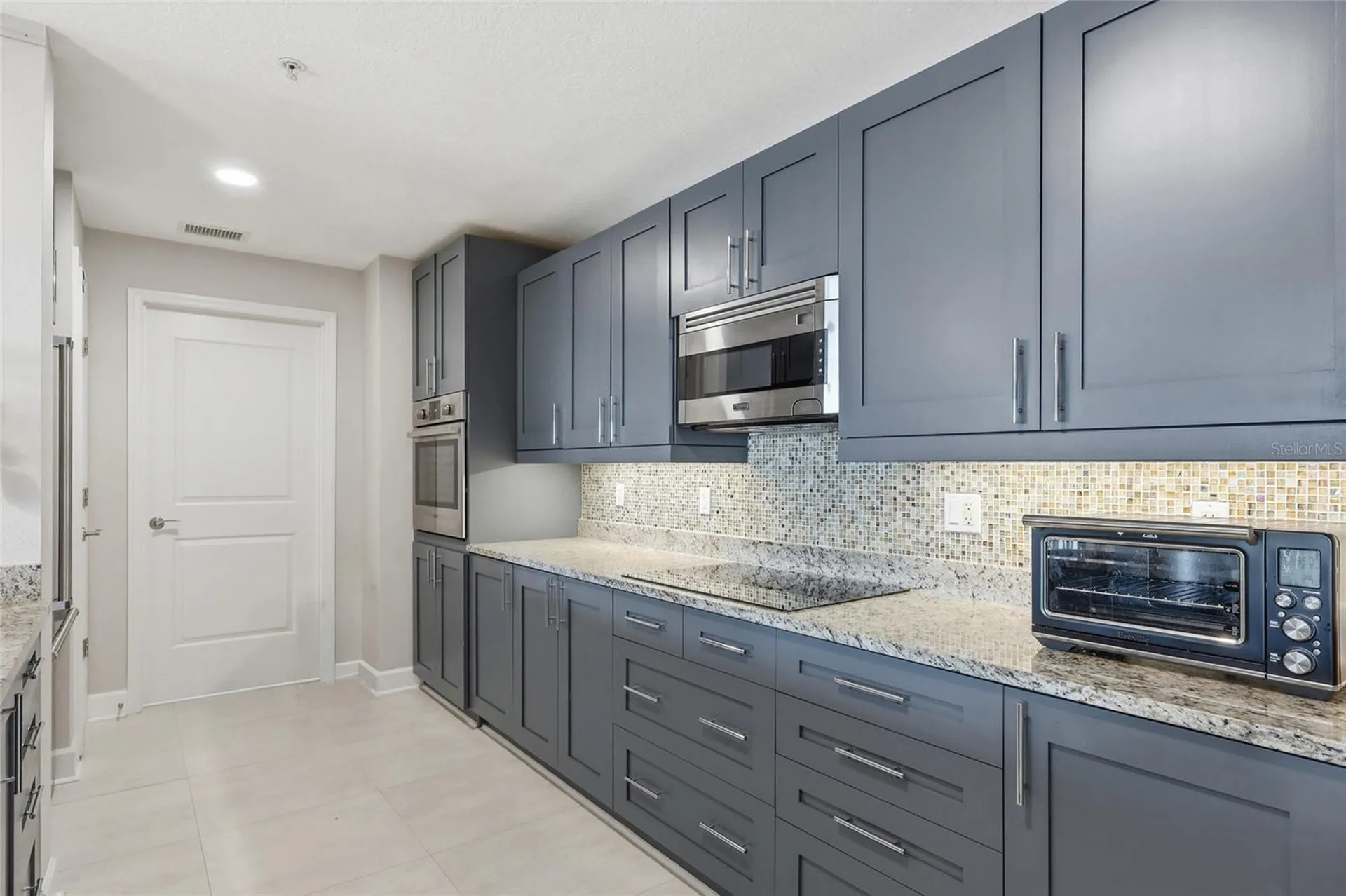 100 S Eola Drive Orlando FL 32801