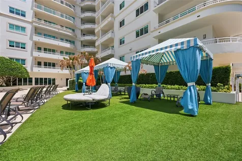 100 S Eola Drive Orlando FL 32801