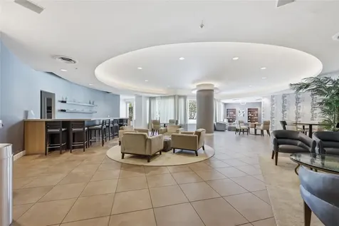 100 S Eola Drive Orlando FL 32801