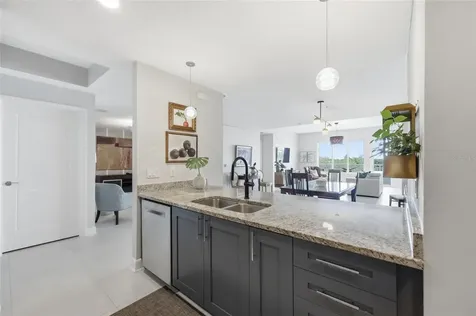 100 S Eola Drive Orlando FL 32801