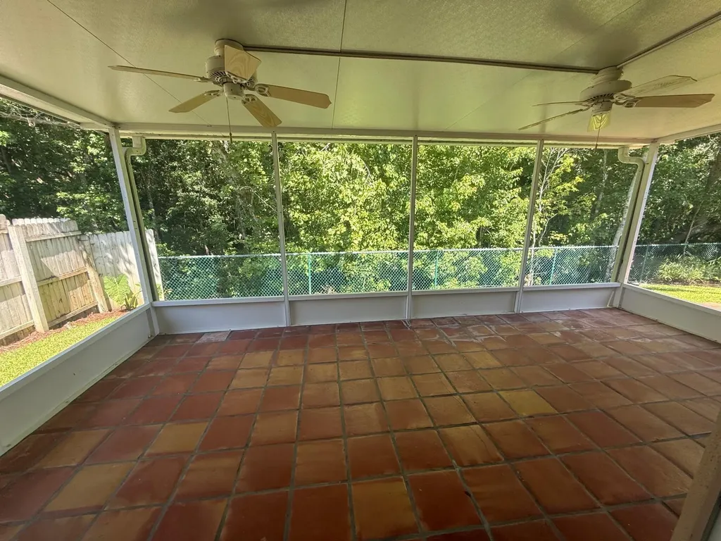 2930 Rivers End Road Orlando FL 32817