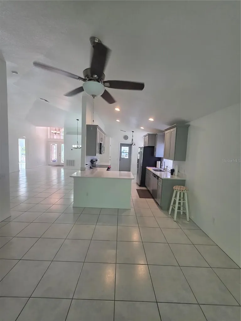 2930 Rivers End Road Orlando FL 32817