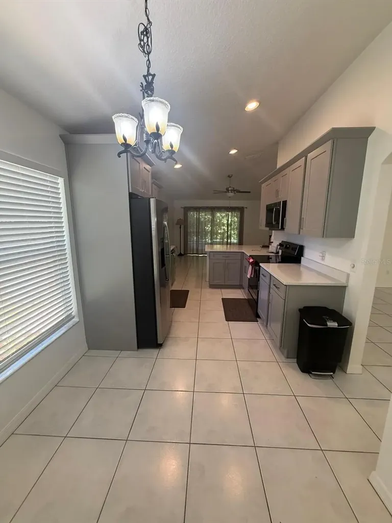 2930 Rivers End Road Orlando FL 32817