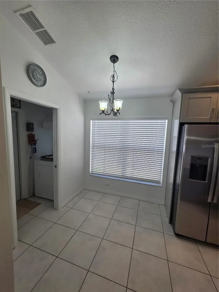 2930 Rivers End Road Orlando FL 32817
