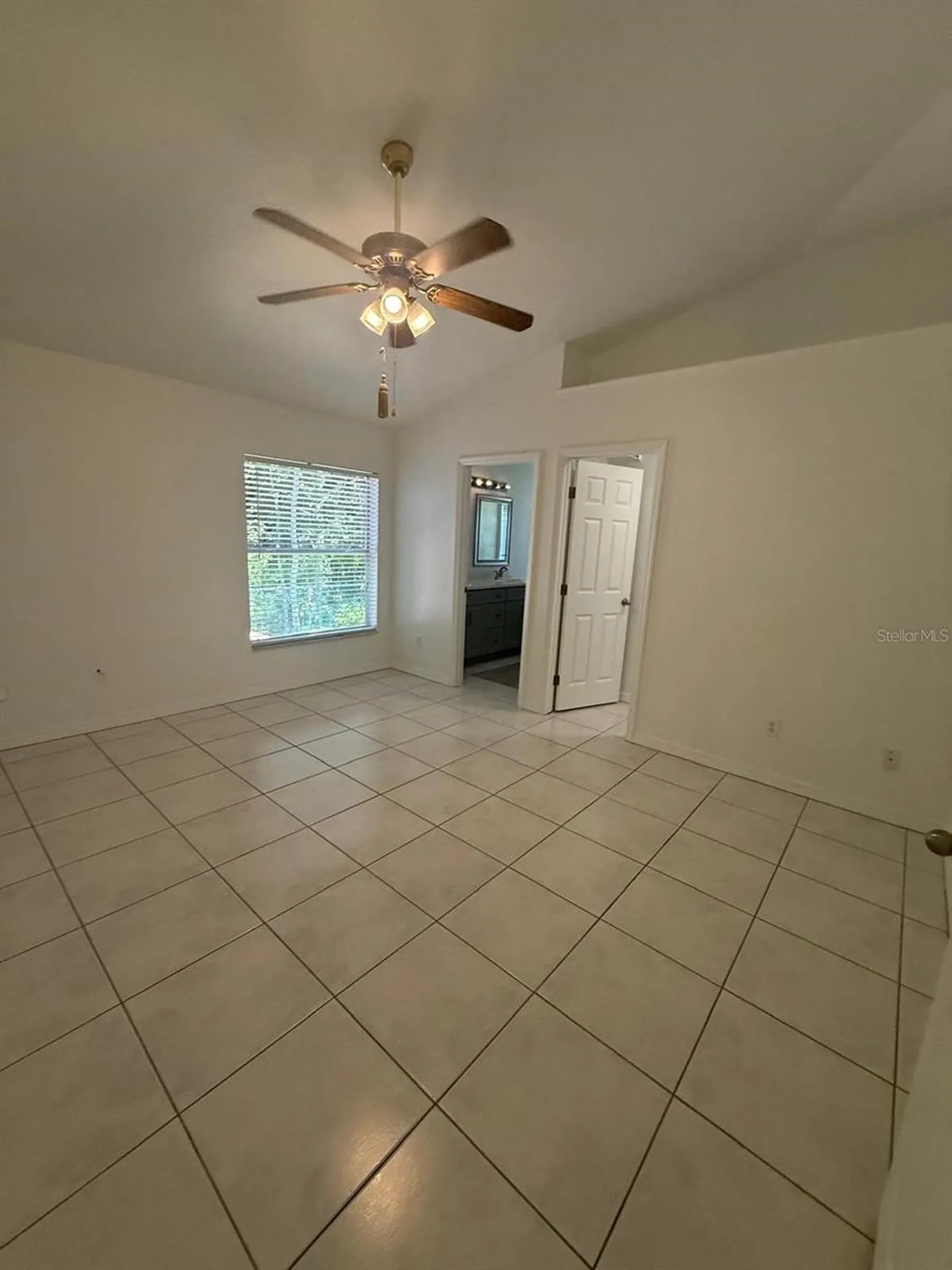 2930 Rivers End Road Orlando FL 32817