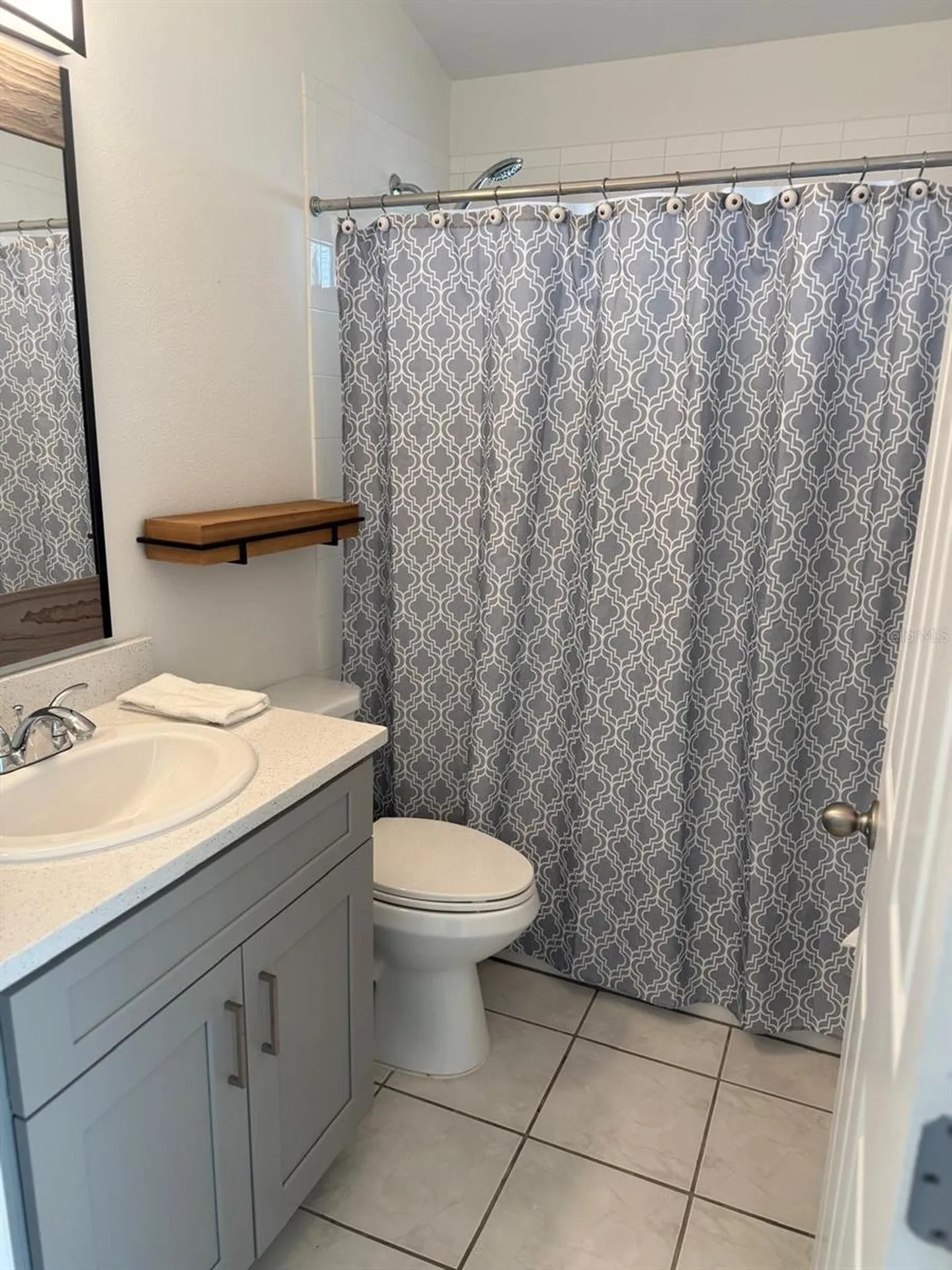 2930 Rivers End Road Orlando FL 32817