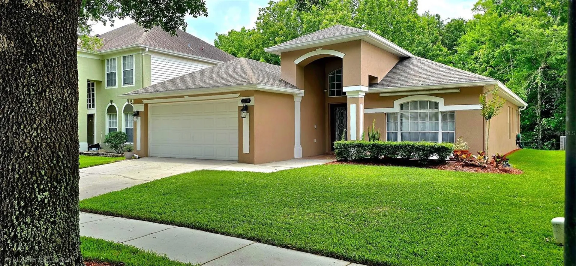 2930 Rivers End Road Orlando FL 32817
