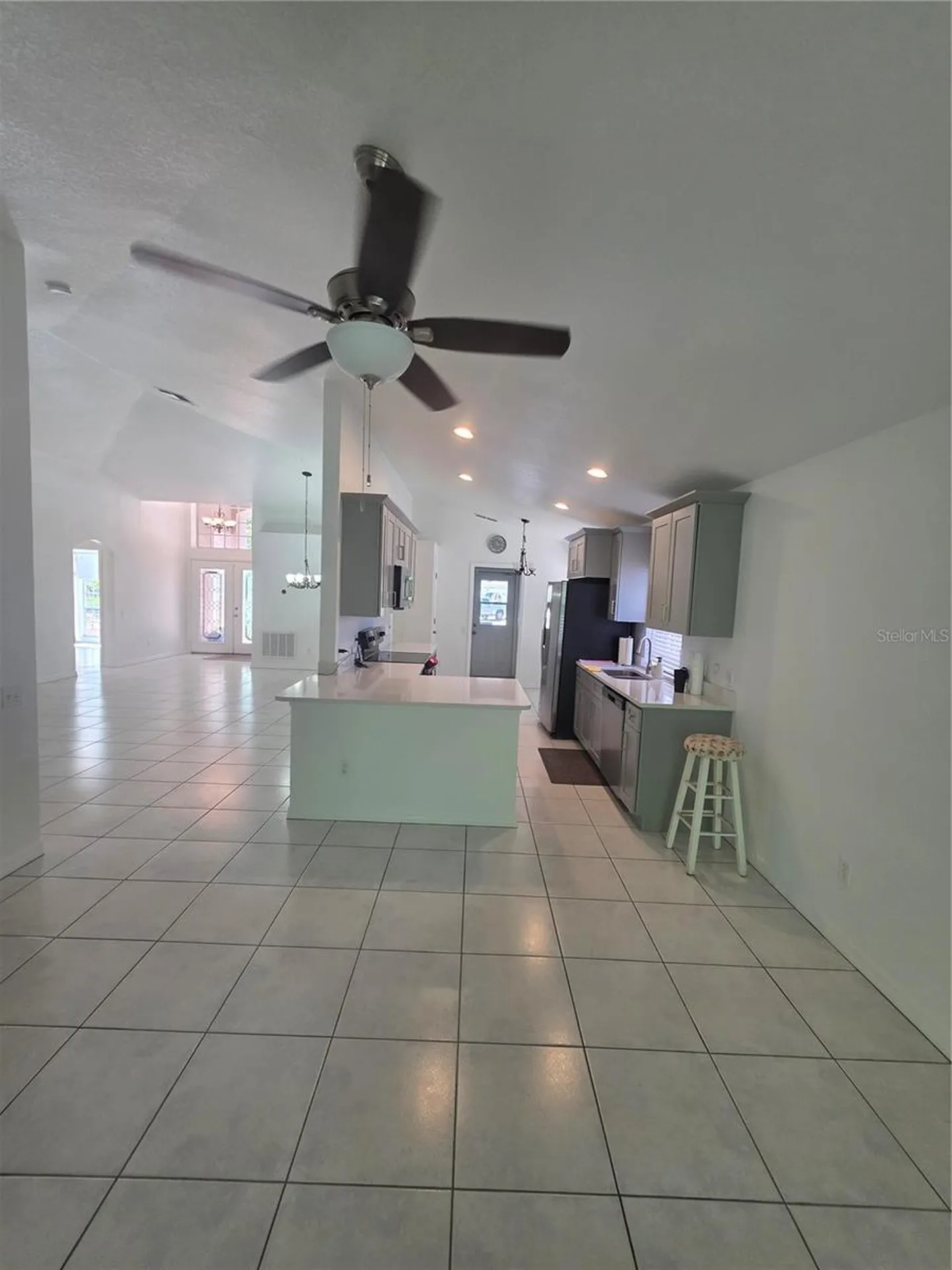 2930 Rivers End Road Orlando FL 32817