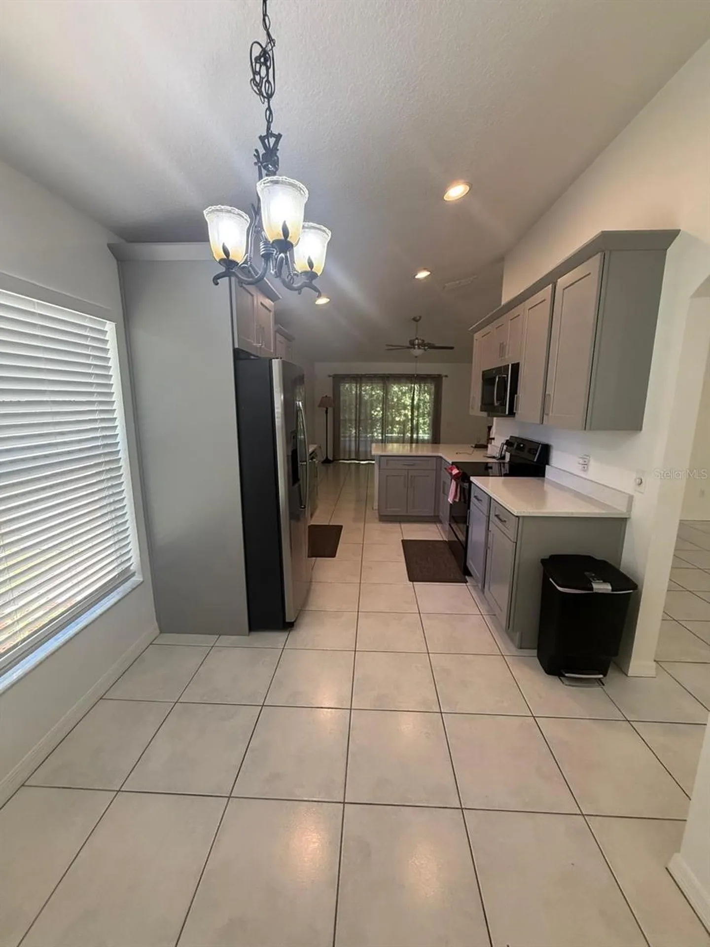 2930 Rivers End Road Orlando FL 32817
