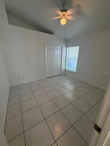 2930 Rivers End Road Orlando FL 32817