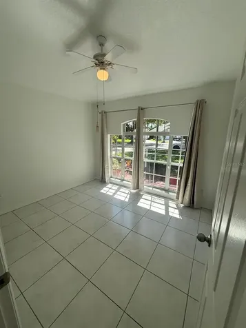 2930 Rivers End Road Orlando FL 32817