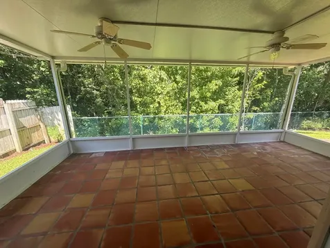 2930 Rivers End Road Orlando FL 32817