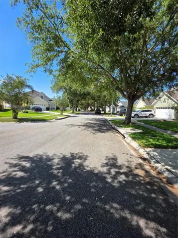 2930 Rivers End Road Orlando FL 32817