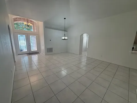 2930 Rivers End Road Orlando FL 32817