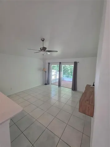 2930 Rivers End Road Orlando FL 32817