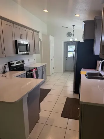2930 Rivers End Road Orlando FL 32817