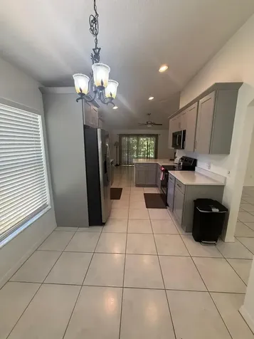 2930 Rivers End Road Orlando FL 32817