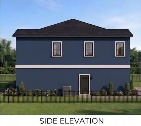 801 22nd Avenue S St Petersburg FL 33704