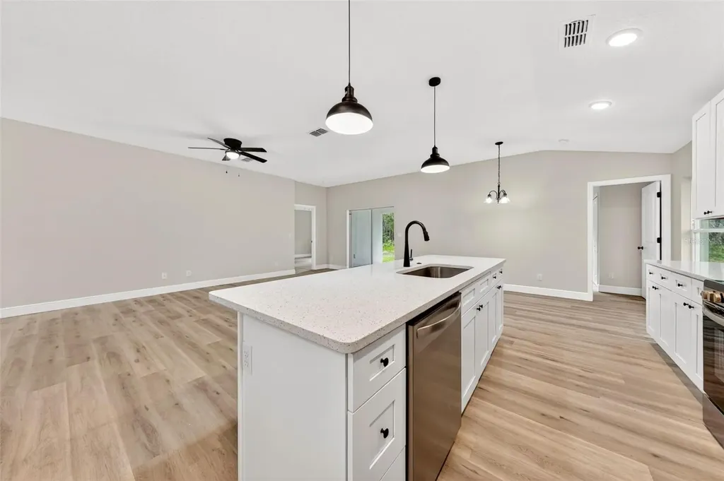 2132 Pine Meadows Golf Course Road Eustis FL 32726