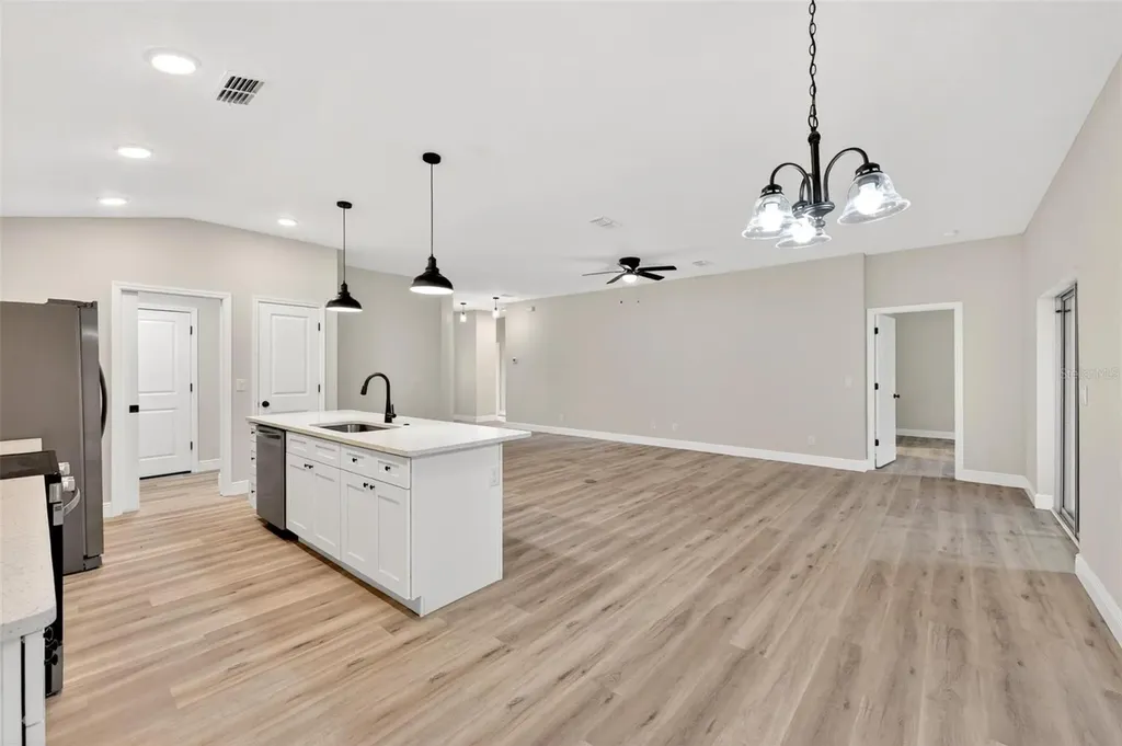 2132 Pine Meadows Golf Course Road Eustis FL 32726