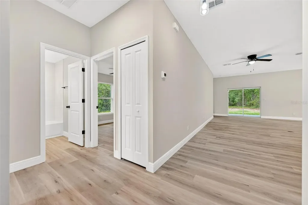 2132 Pine Meadows Golf Course Road Eustis FL 32726