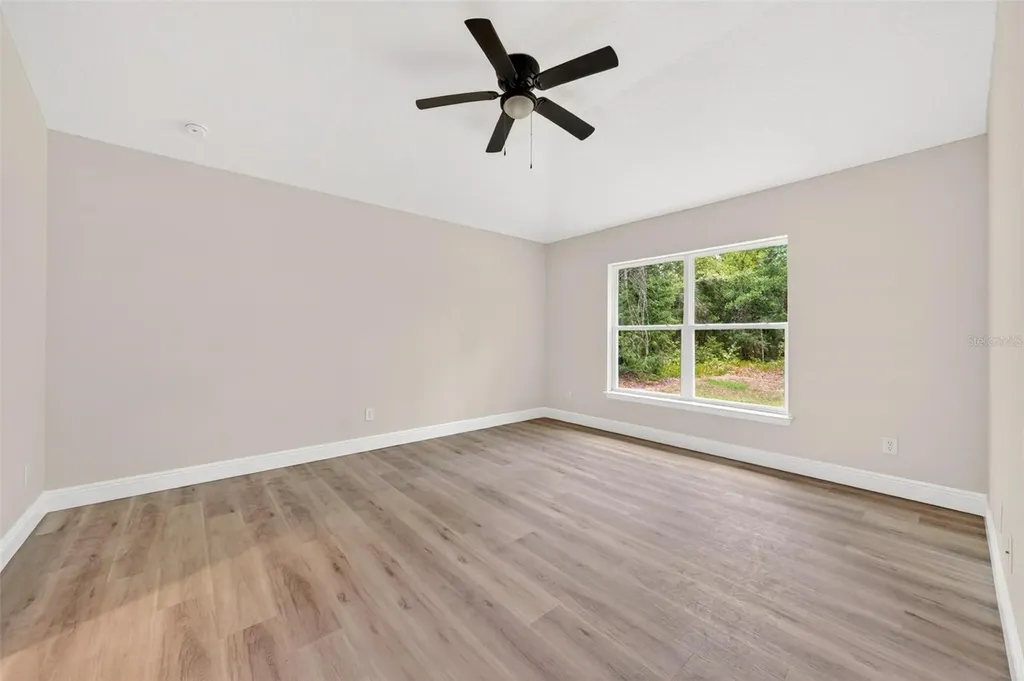2132 Pine Meadows Golf Course Road Eustis FL 32726