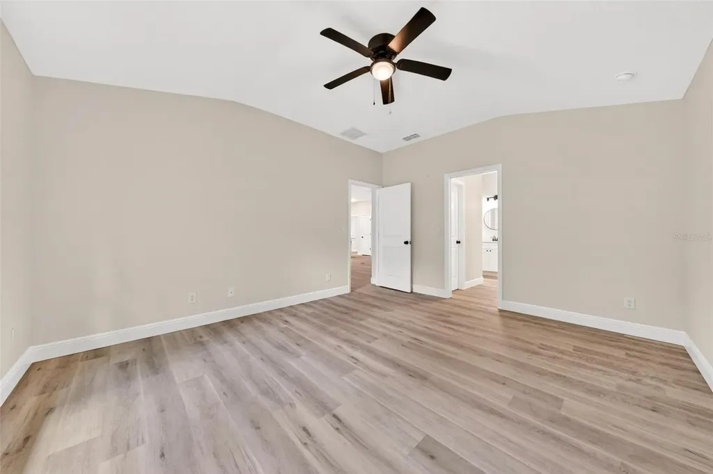 2132 Pine Meadows Golf Course Road Eustis FL 32726