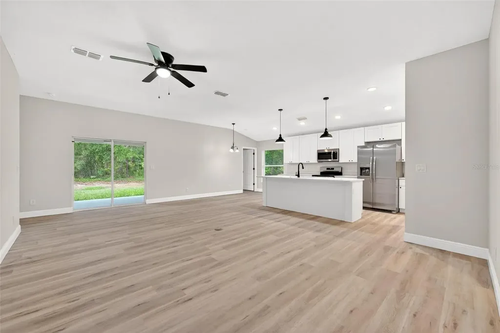 2132 Pine Meadows Golf Course Road Eustis FL 32726