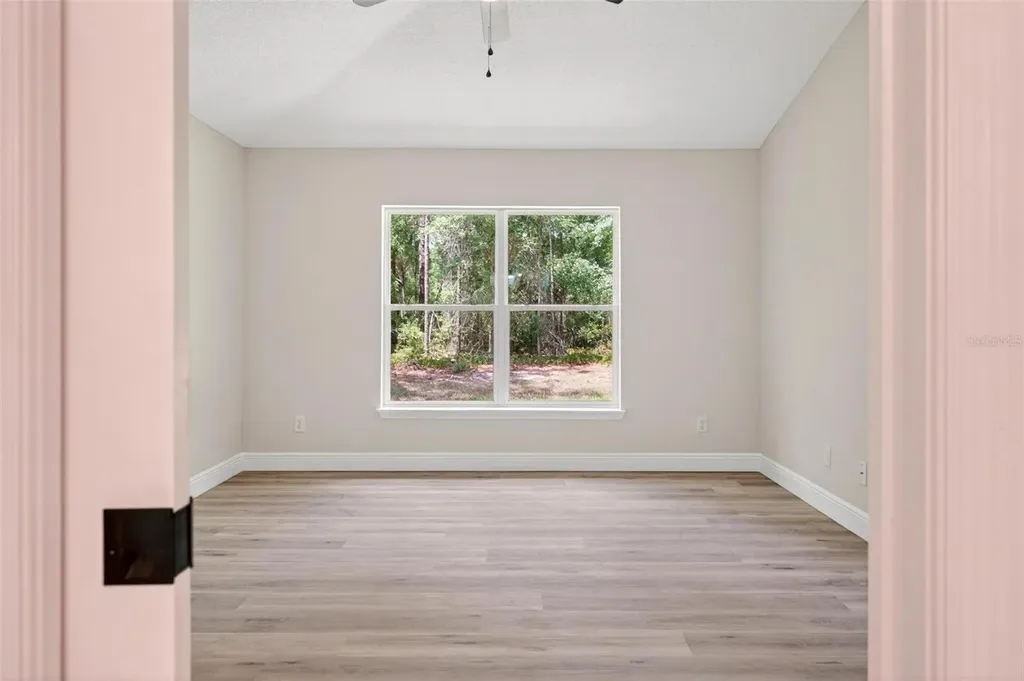 2132 Pine Meadows Golf Course Road Eustis FL 32726
