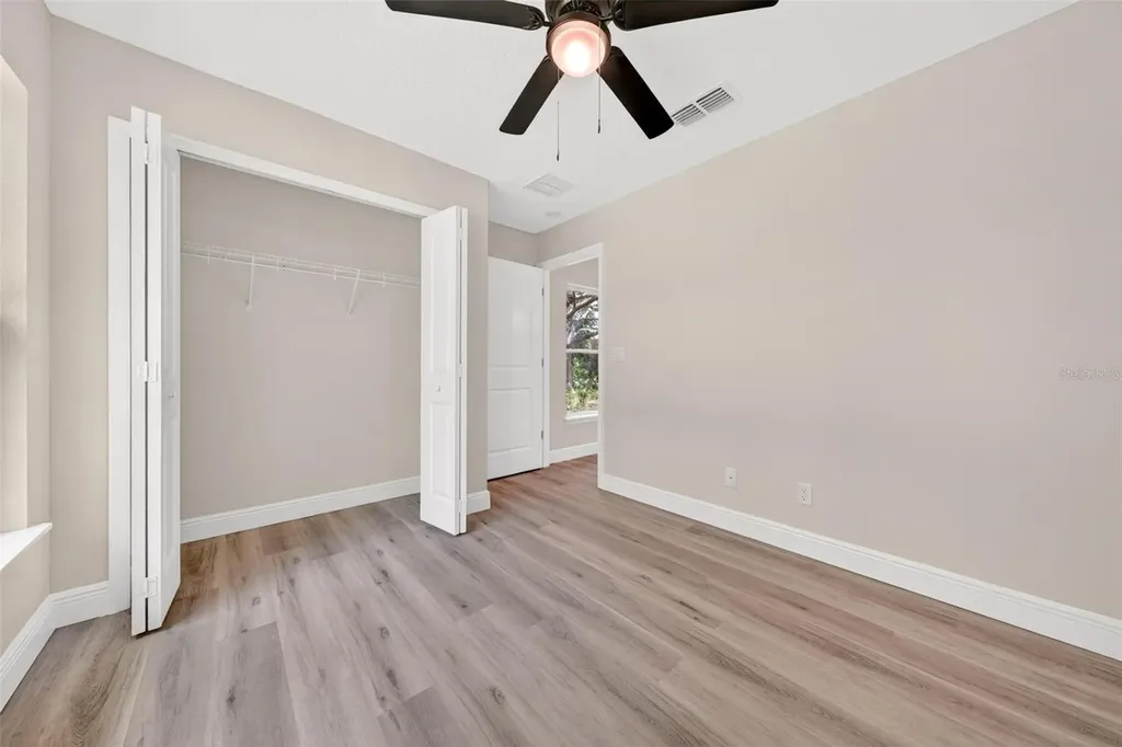 2132 Pine Meadows Golf Course Road Eustis FL 32726