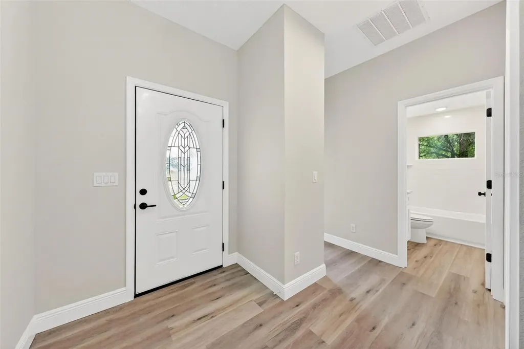 2132 Pine Meadows Golf Course Road Eustis FL 32726