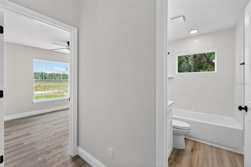 2132 Pine Meadows Golf Course Road Eustis FL 32726