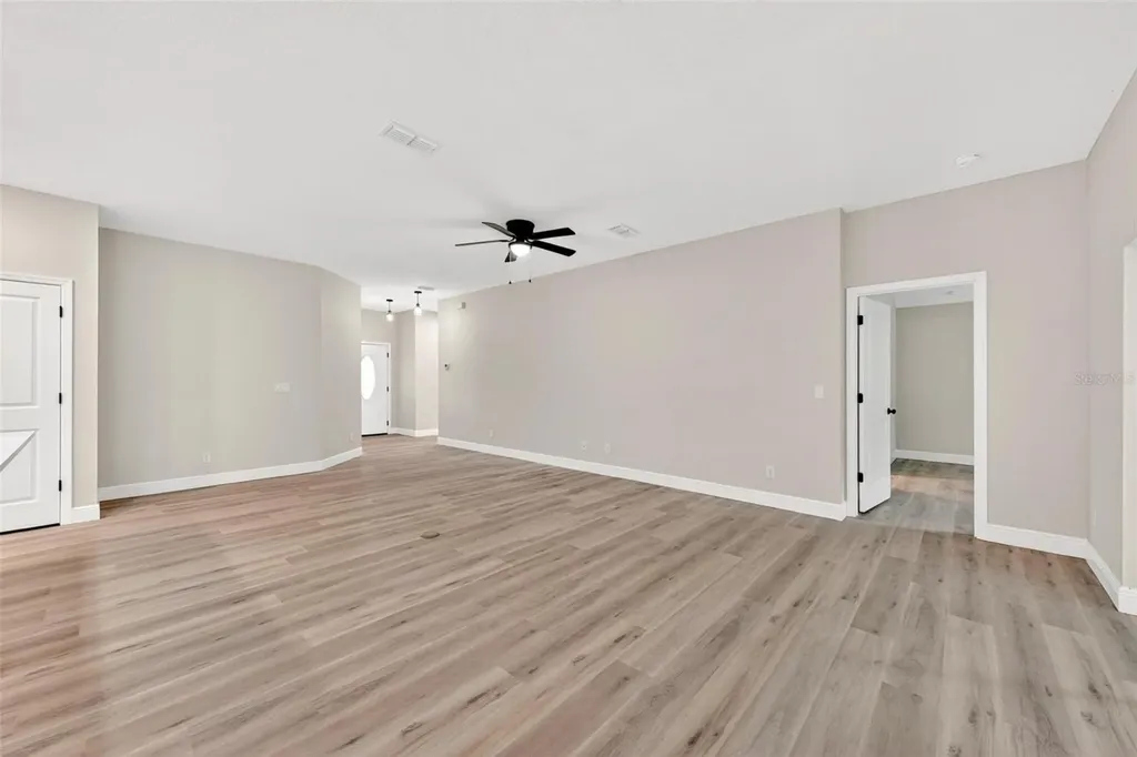 2132 Pine Meadows Golf Course Road Eustis FL 32726