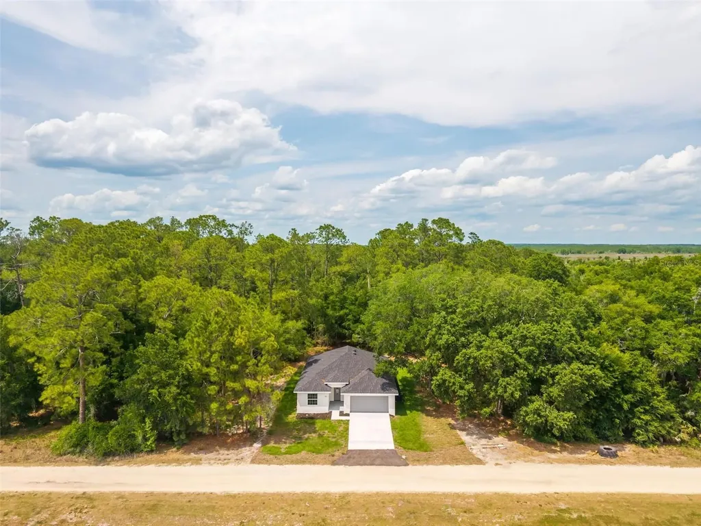 2132 Pine Meadows Golf Course Road Eustis FL 32726