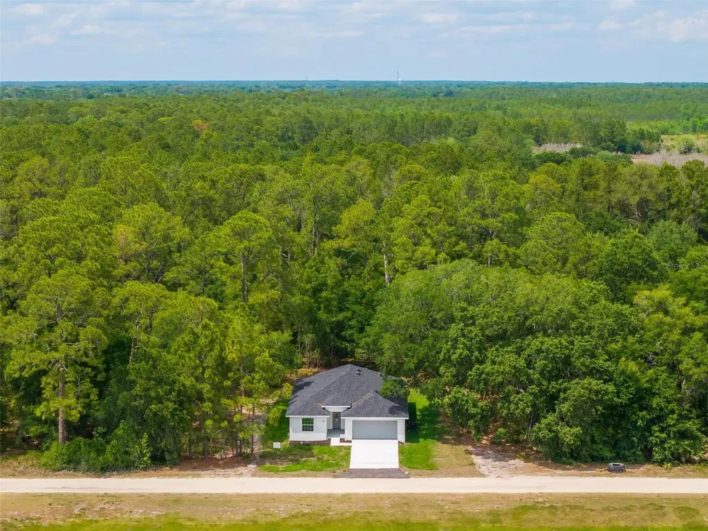 2132 Pine Meadows Golf Course Road Eustis FL 32726