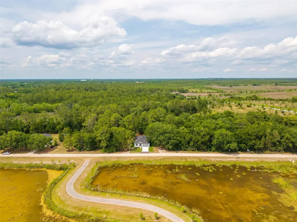 2132 Pine Meadows Golf Course Road Eustis FL 32726