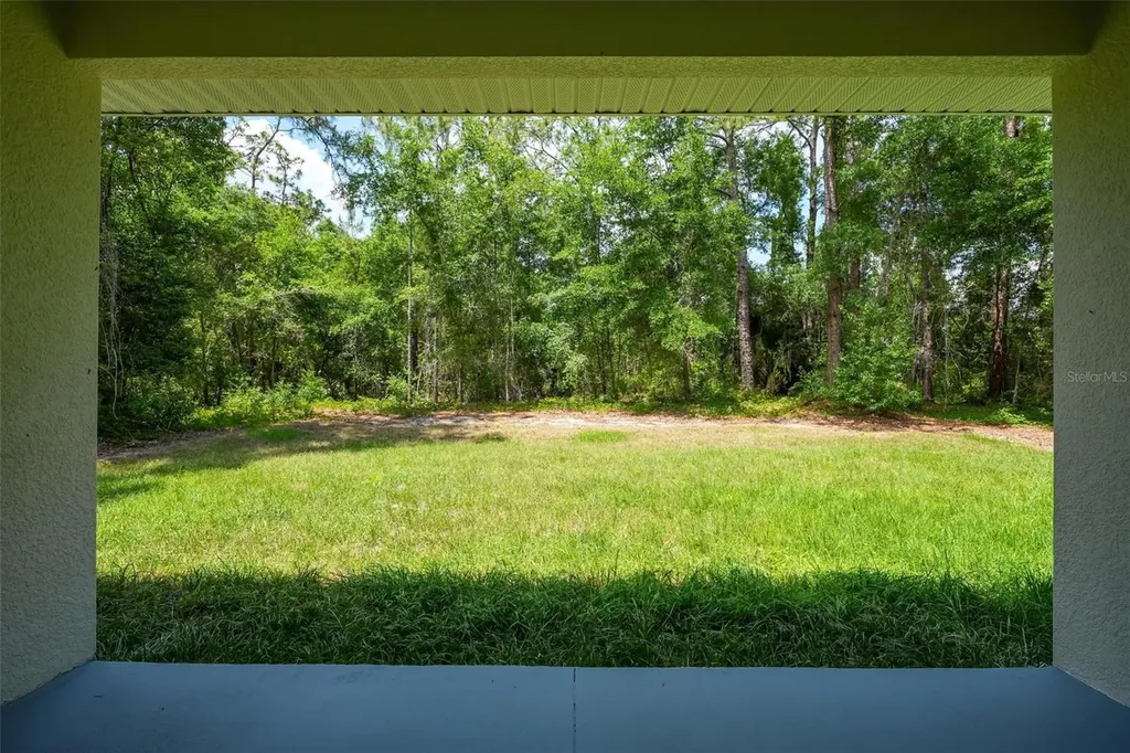 2132 Pine Meadows Golf Course Road Eustis FL 32726