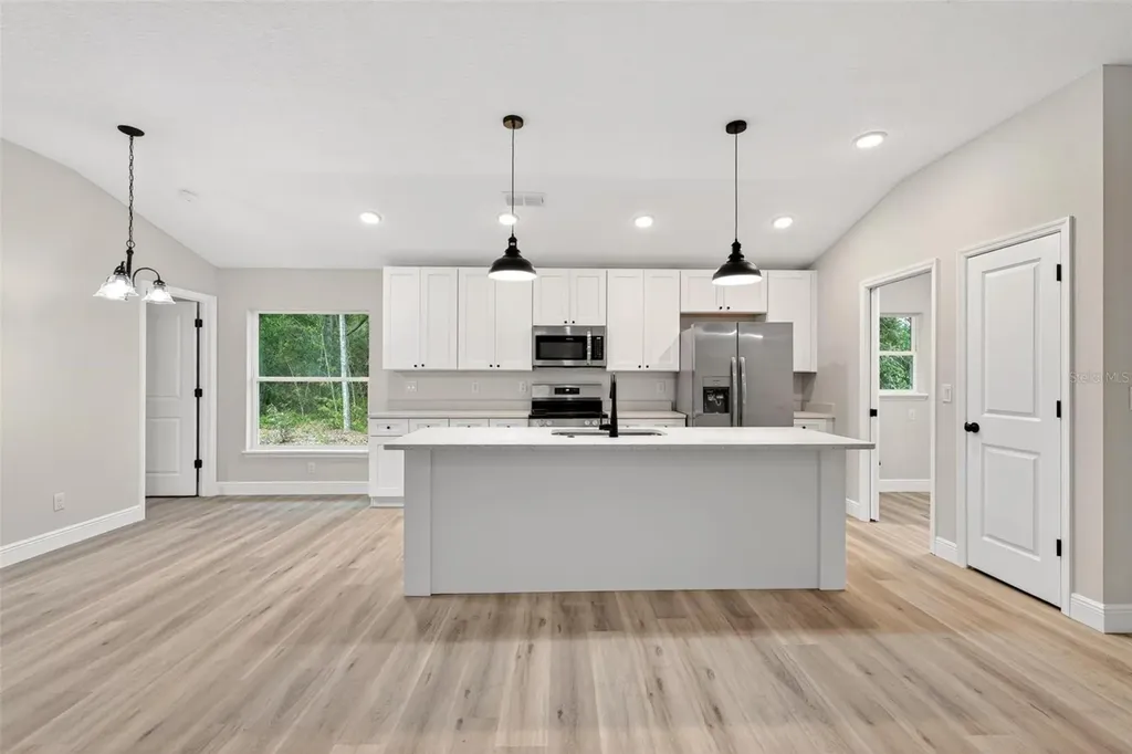 2132 Pine Meadows Golf Course Road Eustis FL 32726