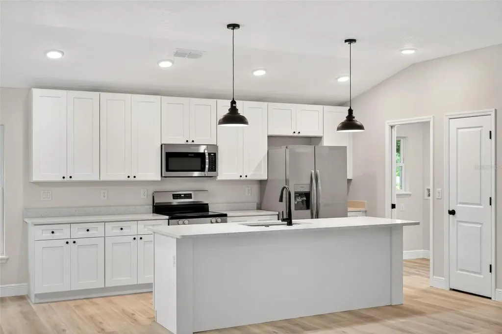 2132 Pine Meadows Golf Course Road Eustis FL 32726