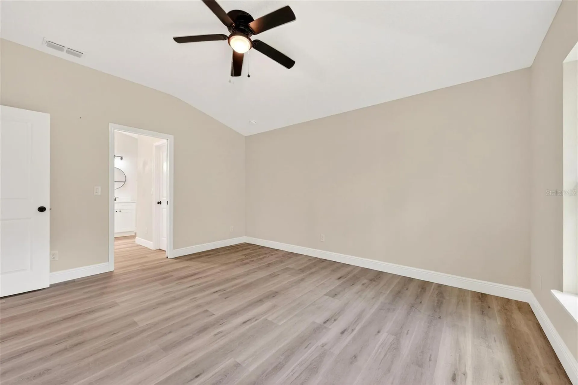 2132 Pine Meadows Golf Course Road Eustis FL 32726