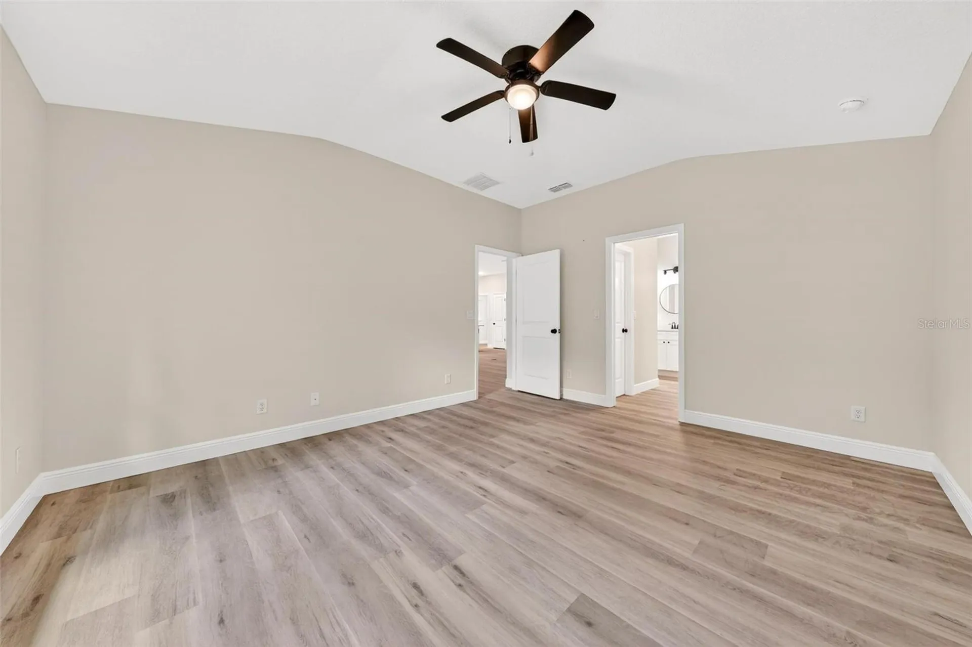 2132 Pine Meadows Golf Course Road Eustis FL 32726