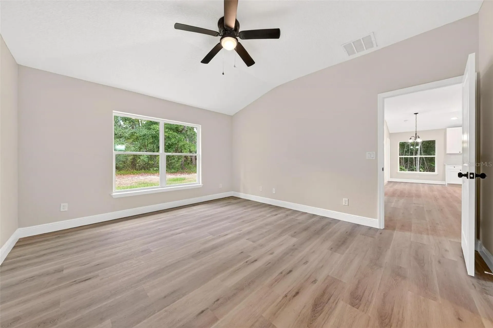 2132 Pine Meadows Golf Course Road Eustis FL 32726