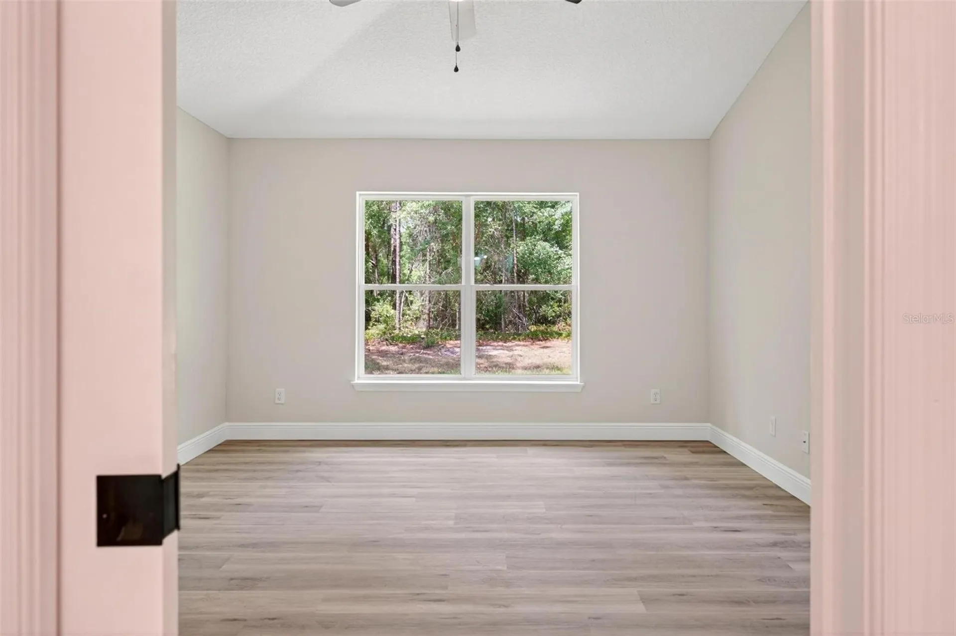 2132 Pine Meadows Golf Course Road Eustis FL 32726